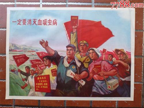 克拉克大学学信网购买