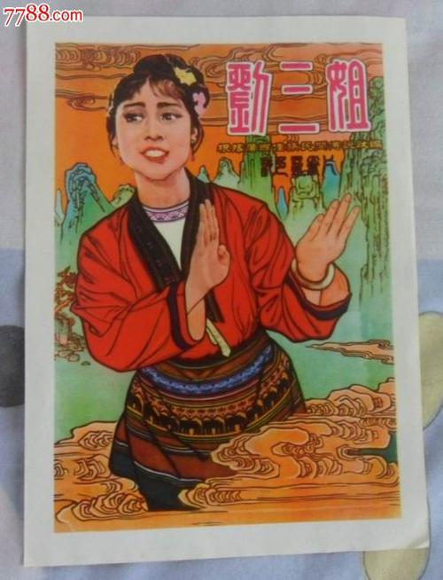 结业补考过了有学位证吗